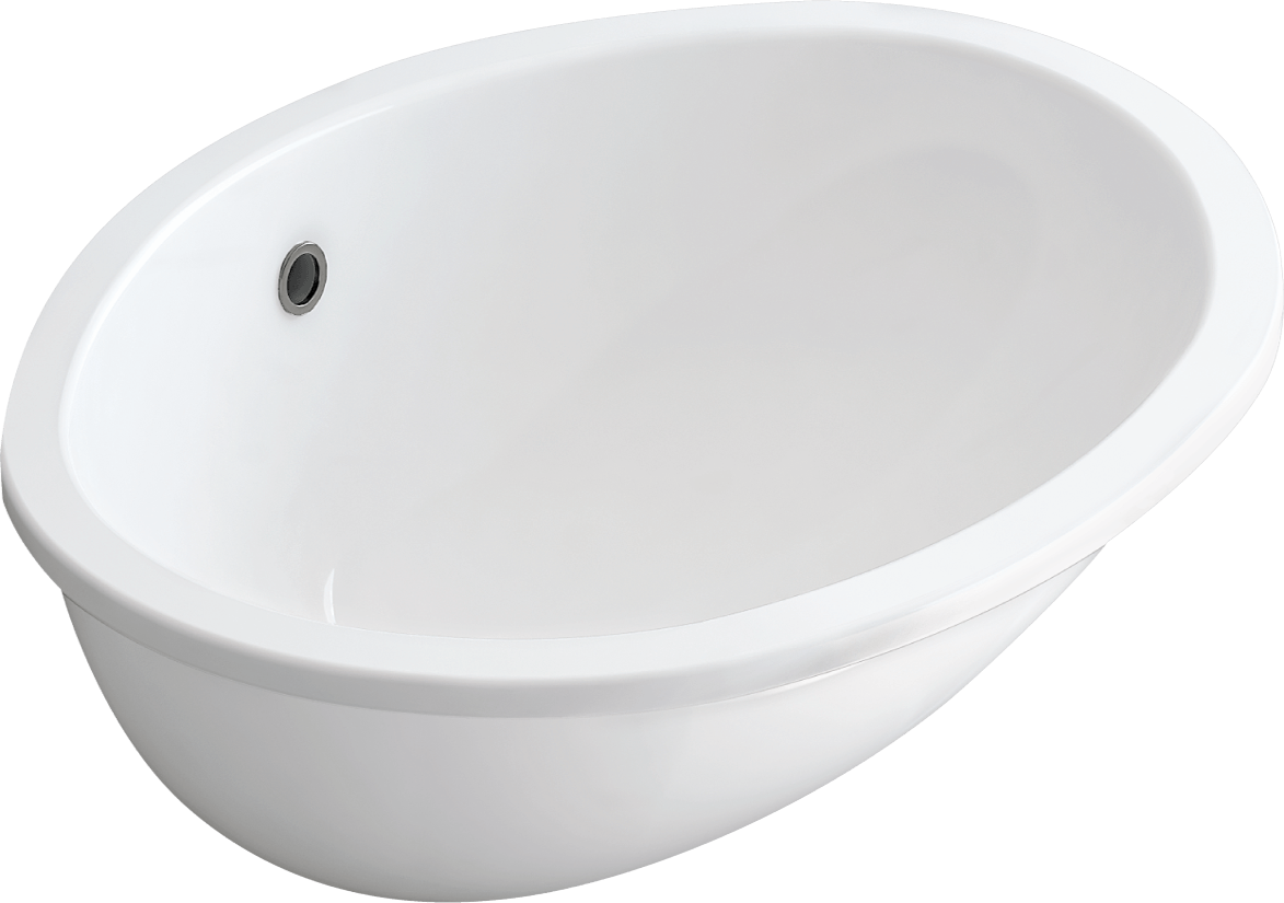 

Раковина STWORKI 47 K0001-0476