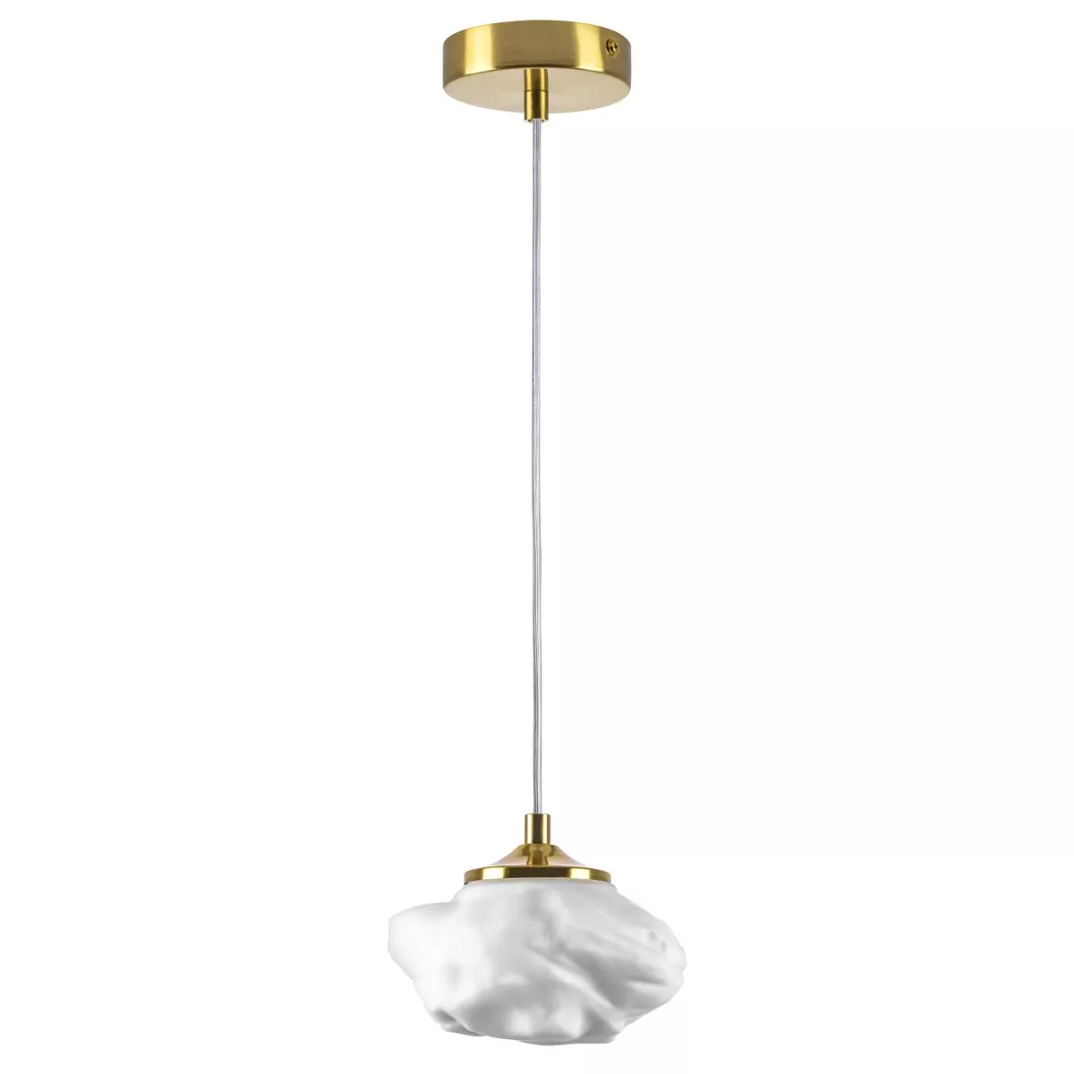 

Подвесной светильник Lightstar Meringe 799033