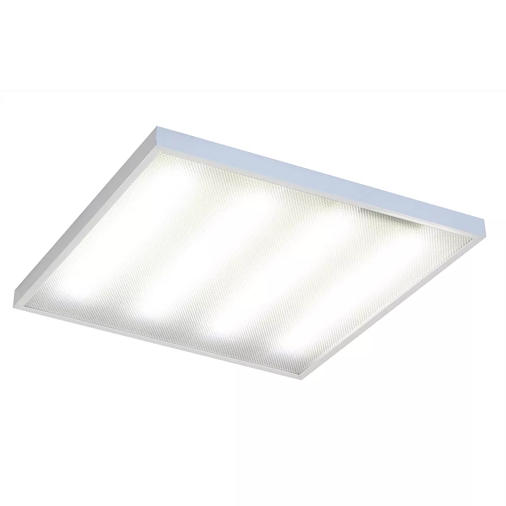 

Светодиодная панель Elvan UPL-001-36W-WH-Wh