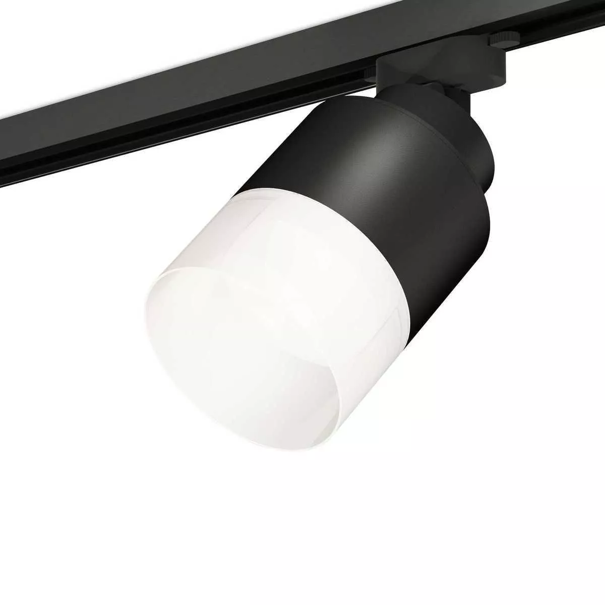 

Комплект трекового светильника Ambrella light Track System XT (A2526, A2106, C8111, N8402) XT8111002