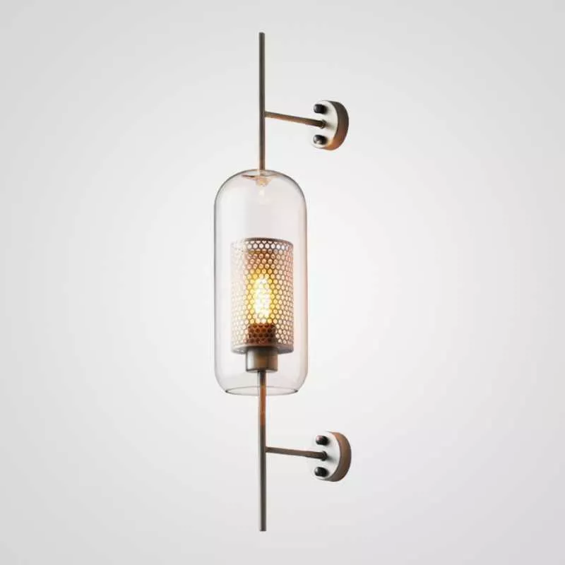 

Бра Imperium Loft Catch 189449-26