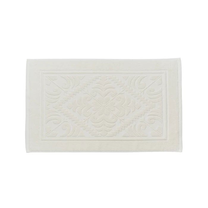 

Коврик для ванной комнаты 50*80 IDDIS Decor (D13C580i12)