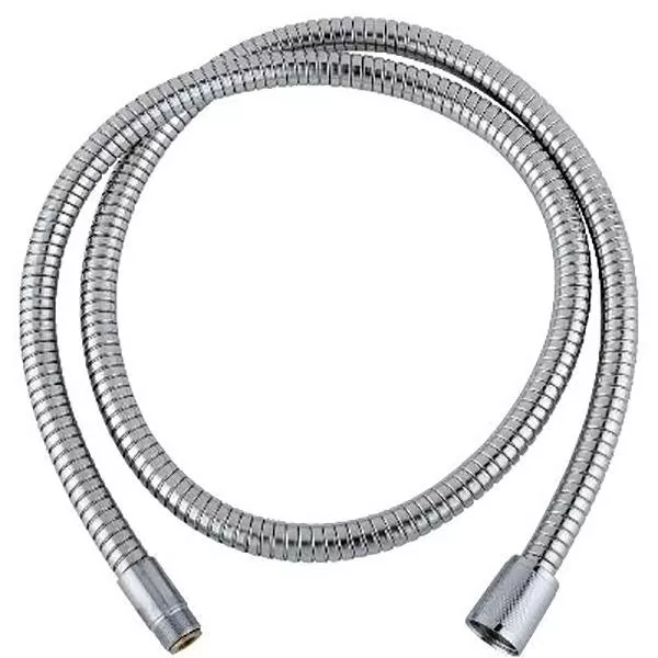 

Шланг для кухни Timo 1,2-1,5mm (SH103 chrome)