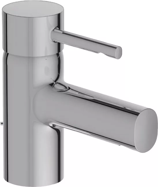 

Смеситель Jacob Delafon Cuff E37301-CP для раковины