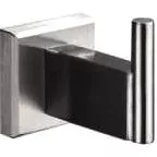 

Крючок Gappo G17 G1705