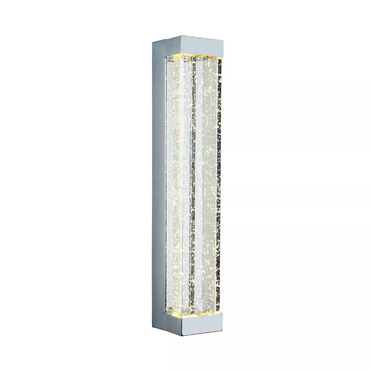 

Настенный светильник Modelux ML.545.420 CR