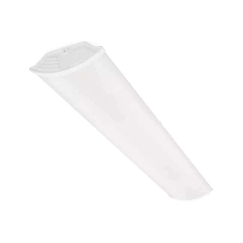 

Светильник WOLTA STD ДПО17-18-001-5К 18Вт 5000К IP40 Матовый