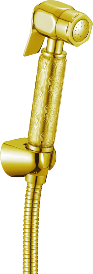

Гигиенический душ Savol SK-PQT08B