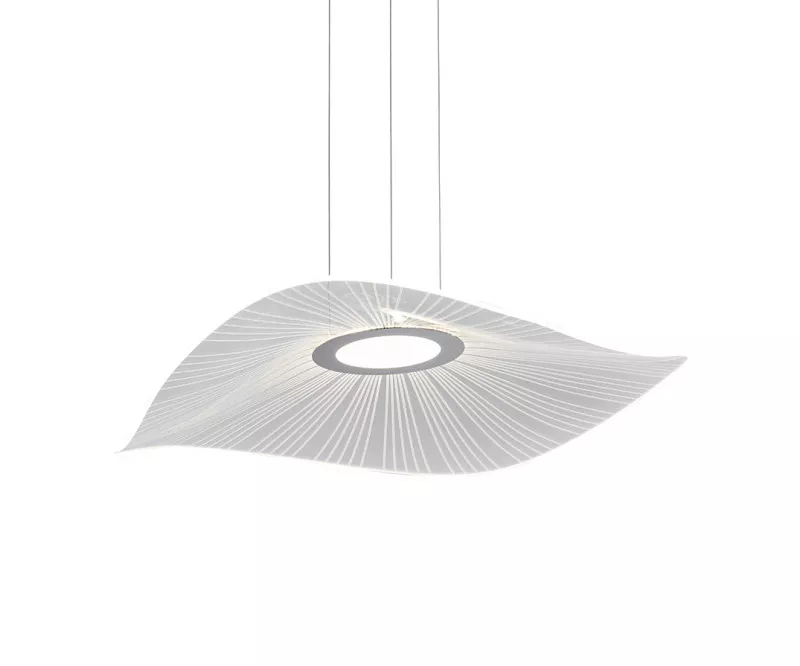 

Подвесной светильник Kink Light ЖАСМИН 08036-70,02