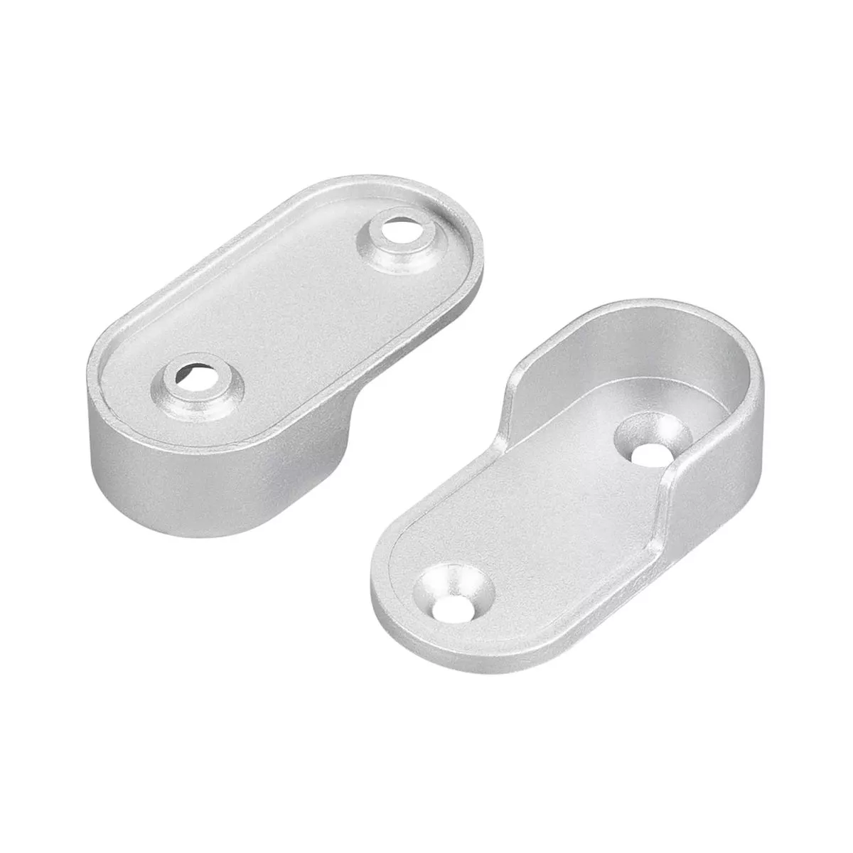 

Держатель настенный Arlight WARDROBE-1930 053570