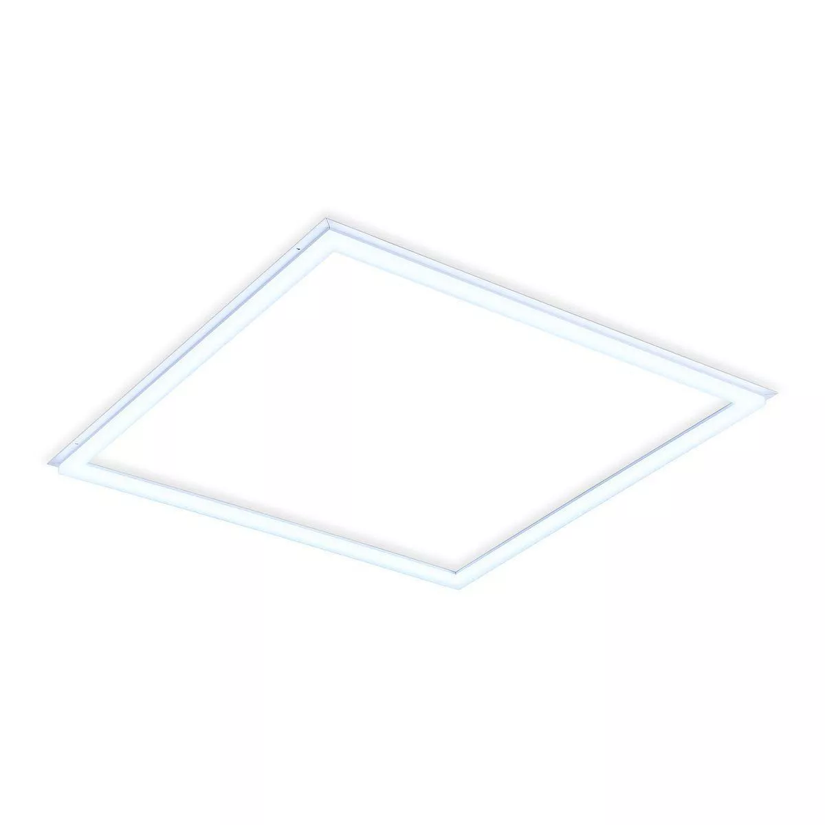 

Светодиодная панель Ambrella light Panels DPS1042