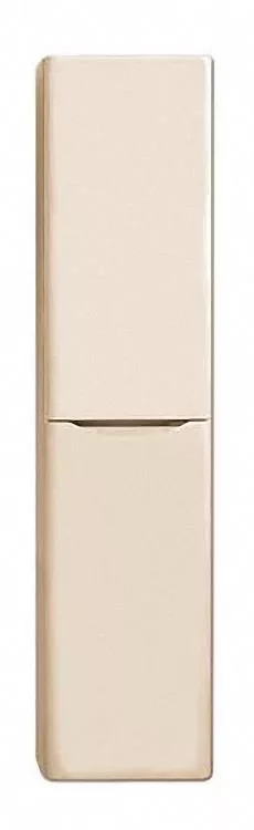 

Шкаф-пенал Belbagno Ancona-n 40х150 L бежевый