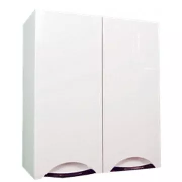 

Шкаф подвесной Stella Polar Жаклин 50