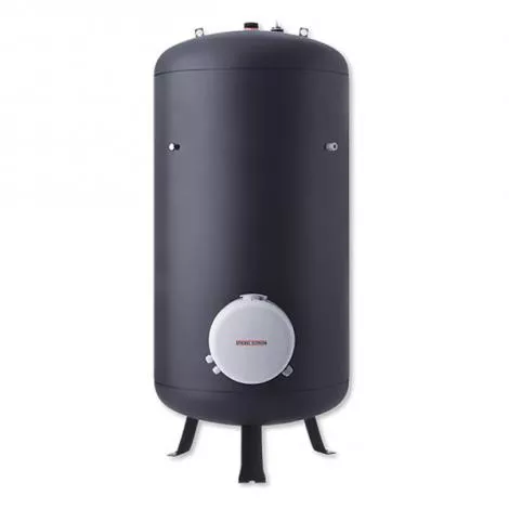 

Водонагреватель накопительный Stiebel Eltron 6/12 кВт 600 л