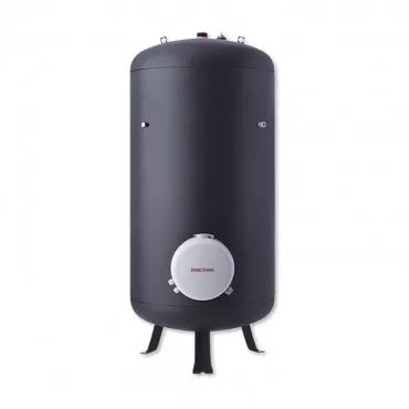 

Водонагреватель накопительный Stiebel Eltron 7.5 кВт 600 л