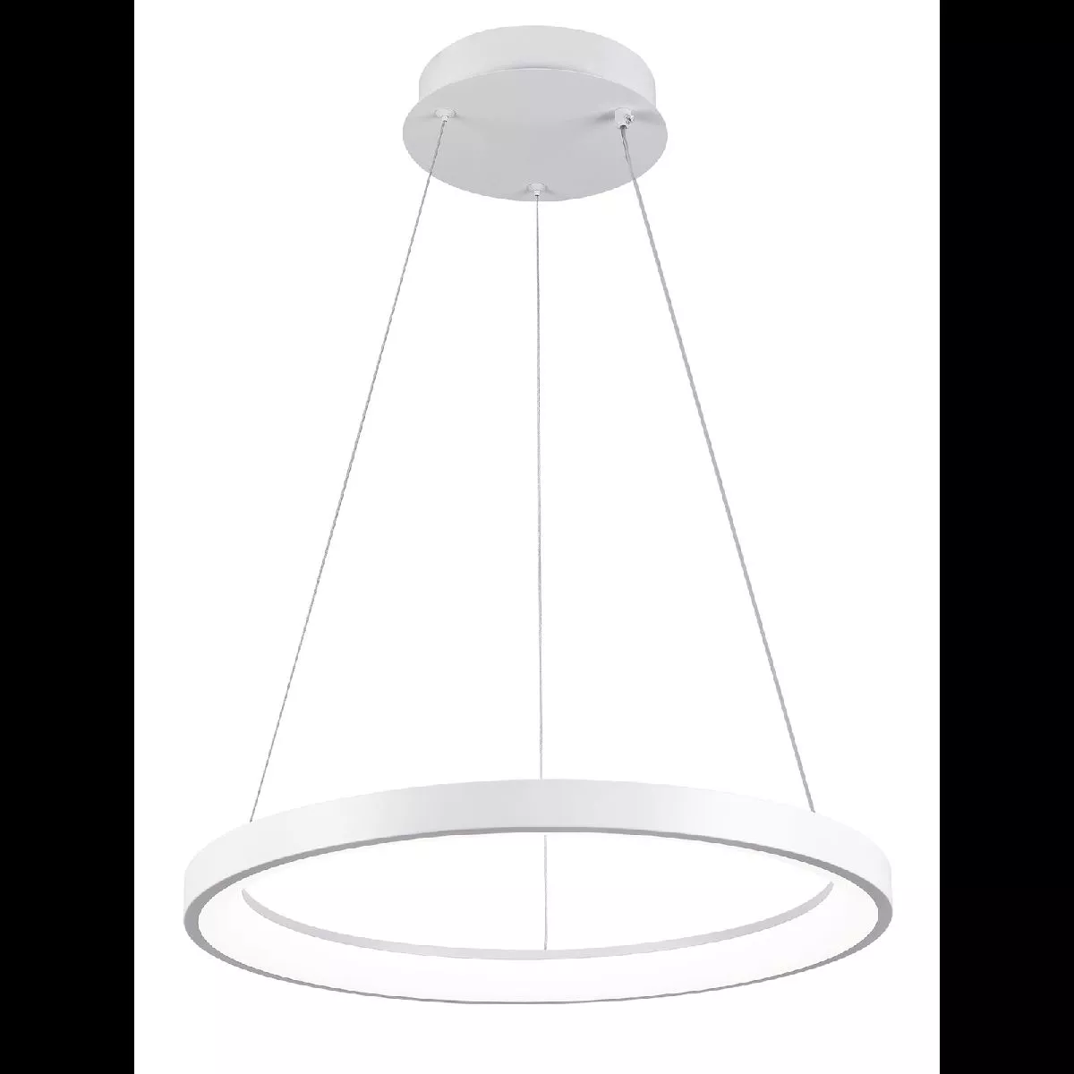 

Подвесной светильник Natali Kovaltseva INNOVATION STYLE 83139