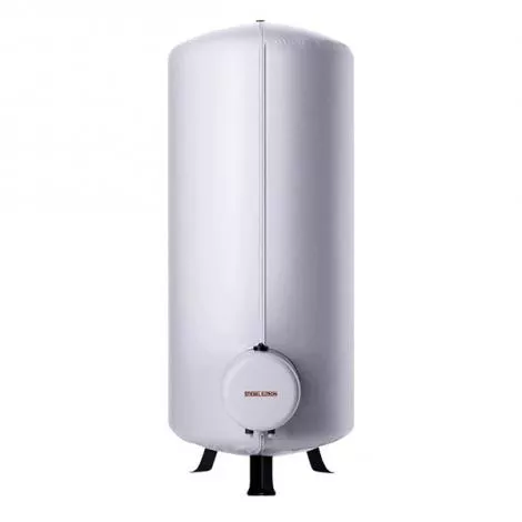 

Водонагреватель накопительный Stiebel Eltron 6 кВт 200 л