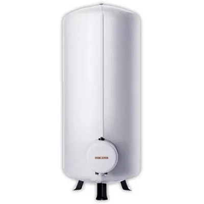 

Водонагреватель накопительный Stiebel Eltron 6 кВт 300 л