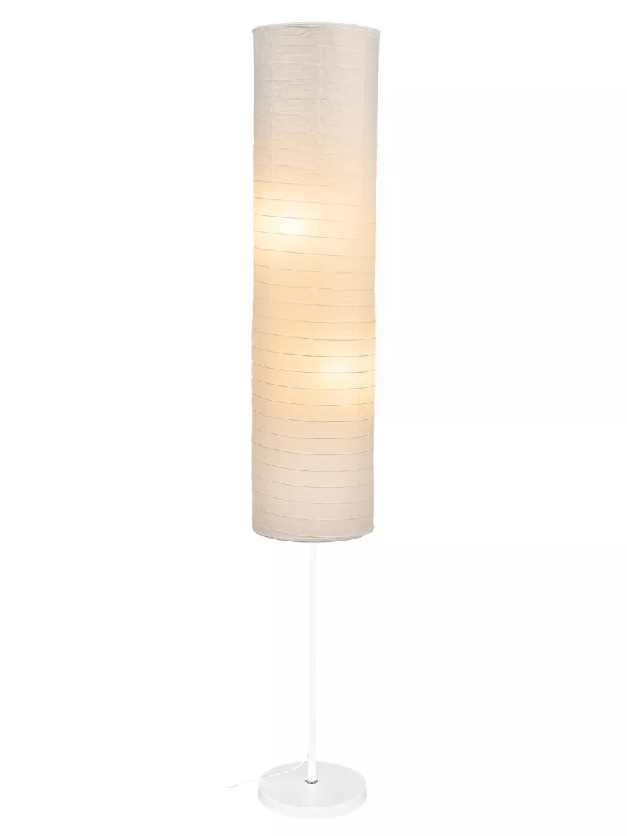 Торшер ARTSTYLE HT-159W