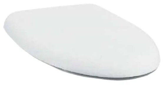 

Сиденье для унитаза Ideal Standard Ecco (J390901)