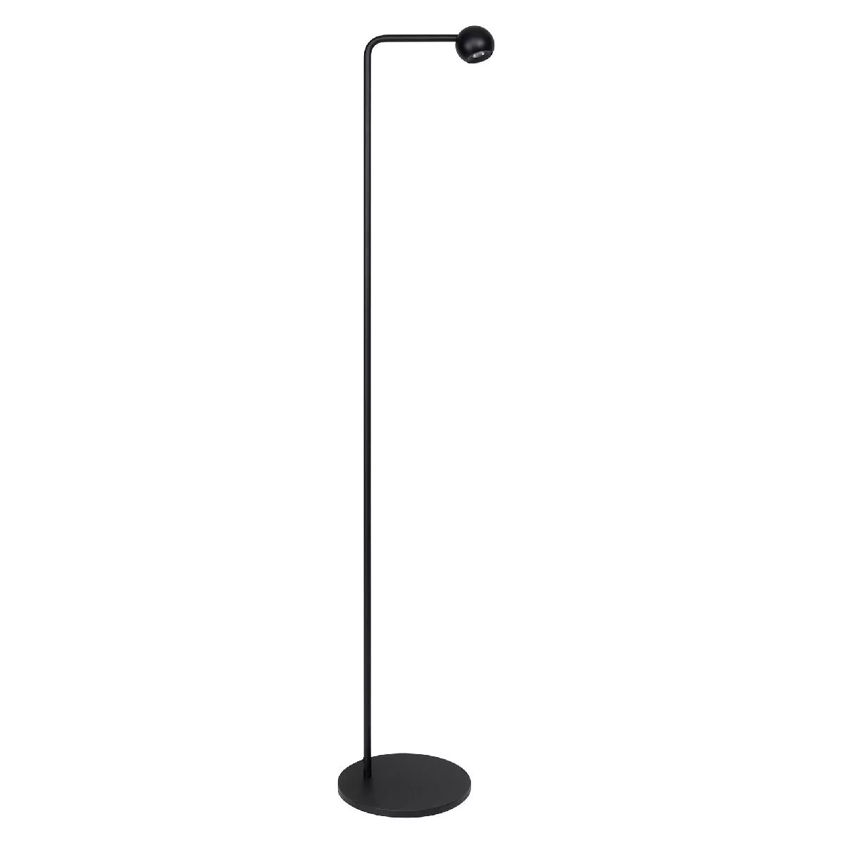 

Торшер Arlight SP-OTTORI-FLOOR-6W Warm3000 048166