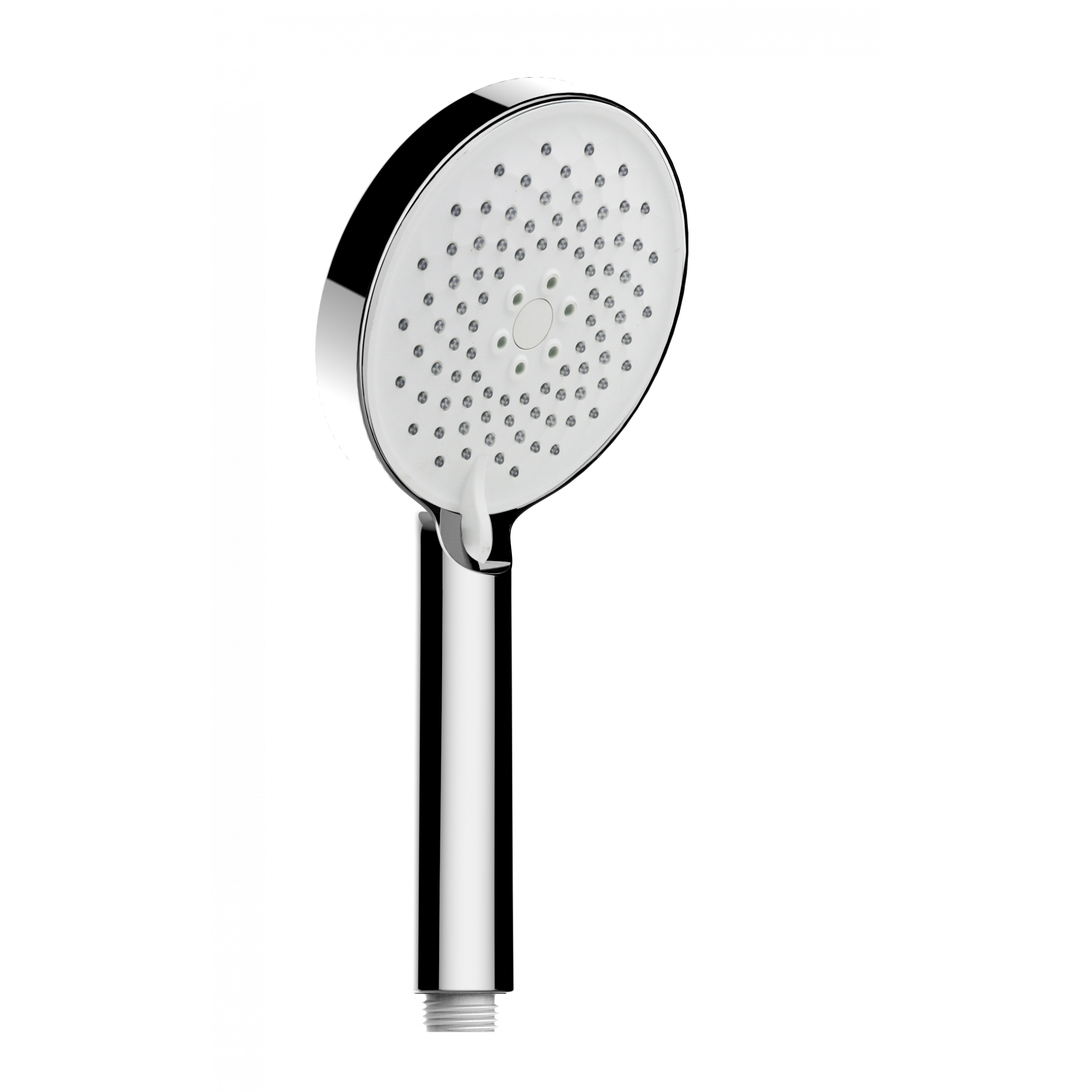 

Душевая лейка Wonzon & Woghand WW-981361-CR хром