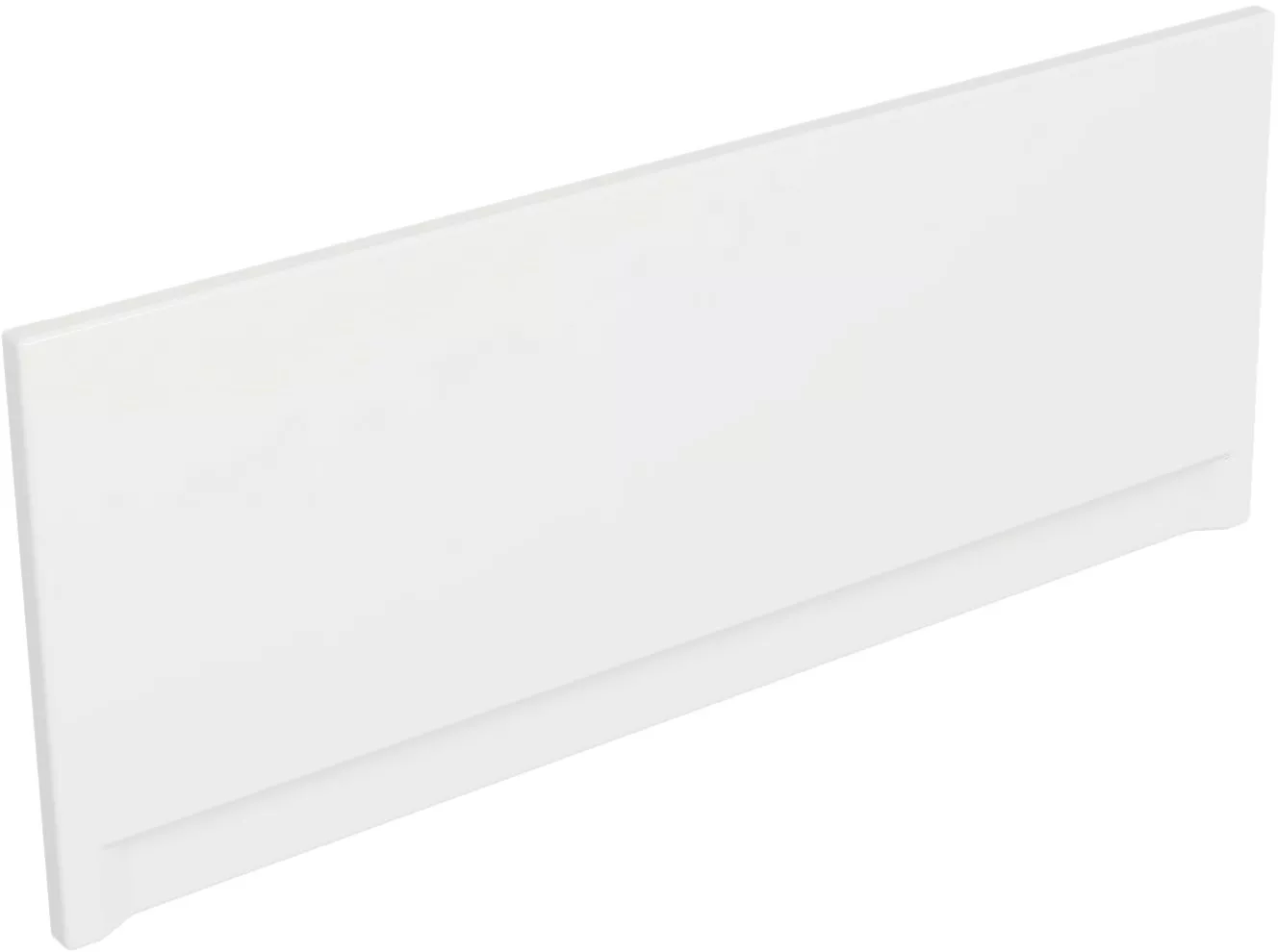 

Экран Cersanit Universal Type 1 150
