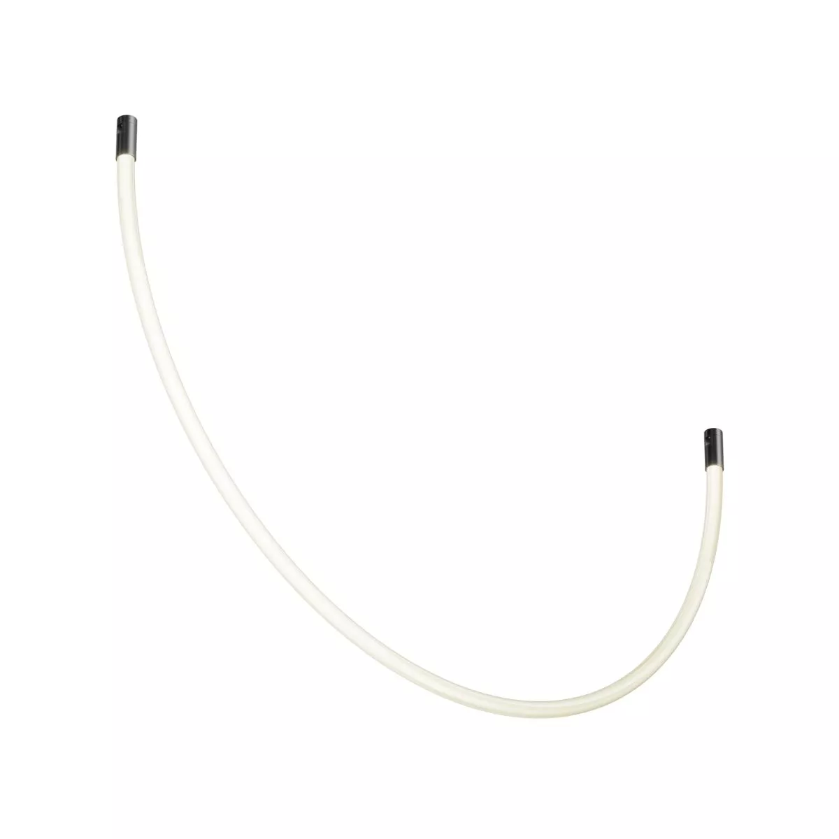 

Трековый магнитный светильник Maytoni Technical Tau Flarity TR154-1-27W4K-B