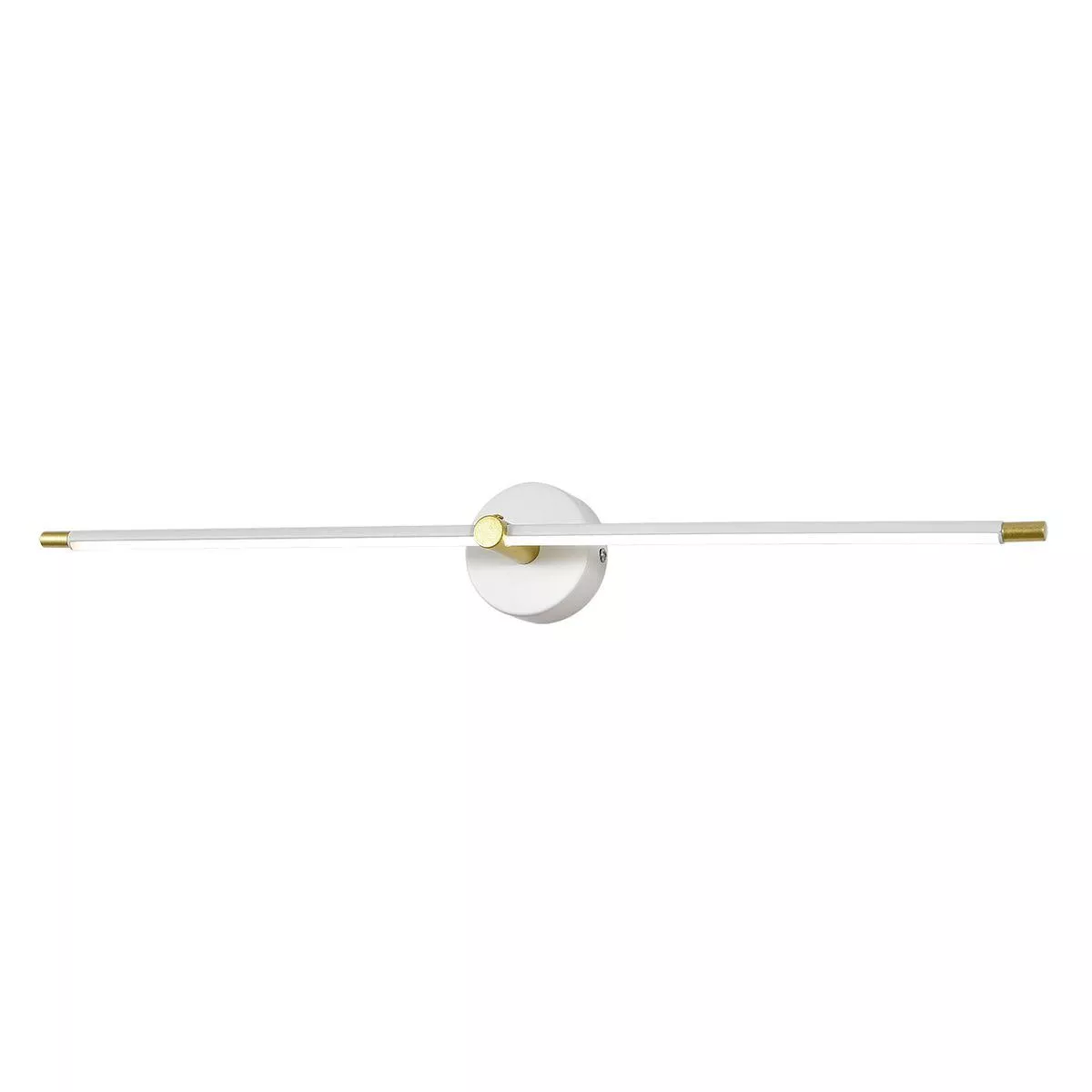 

Подсветка для картин Escada Focus 10289/1LED White