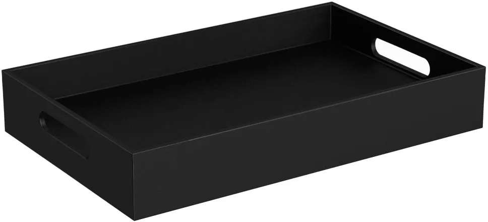 Контейнеры Подставка для предметов Langberger Accessories 73551
