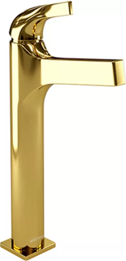 

Смеситель для раковины Wasserkraft Sauer 7103Н