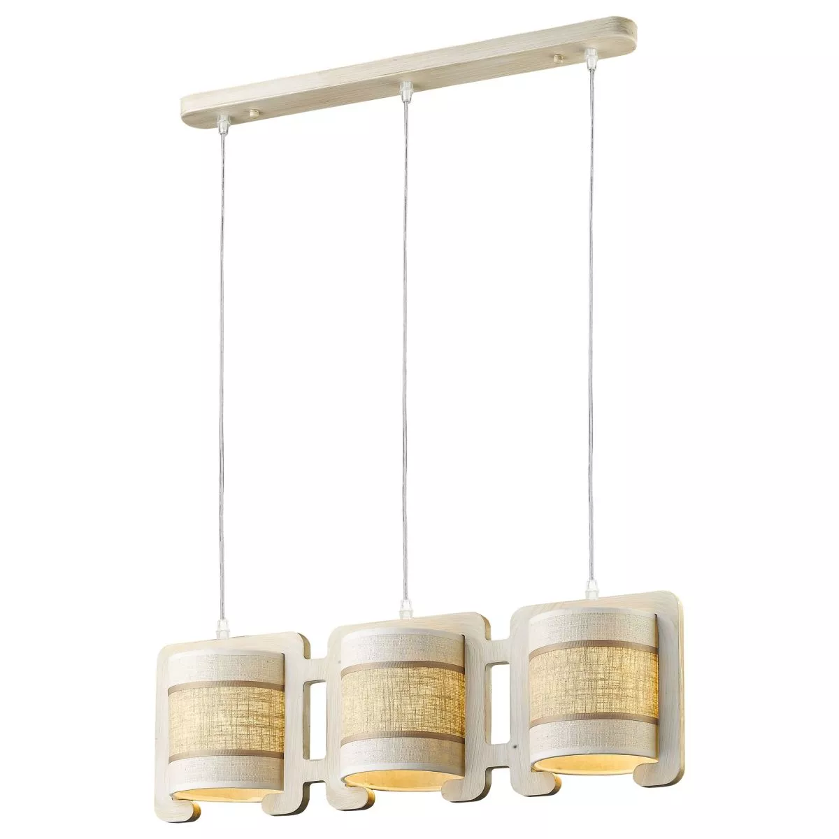 

Подвесной светильник Velante 523-716-03