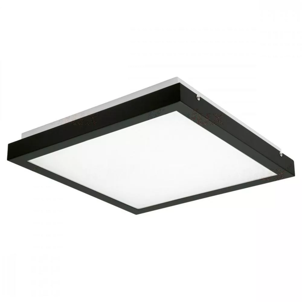 

Потолочный светодиодный светильник Kanlux Tybia 24643