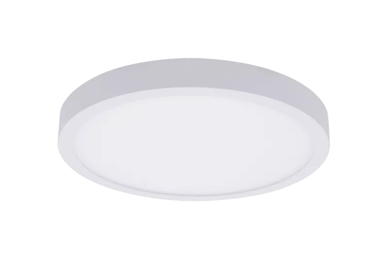 

Накладной светильник DesignLed KH-R175-15-NW 001861