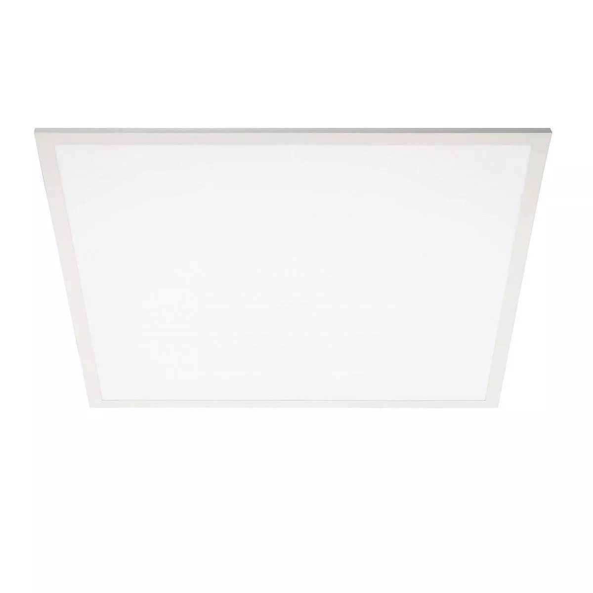 

Потолочный светодиодный светильник Deko-Light Basic 100150