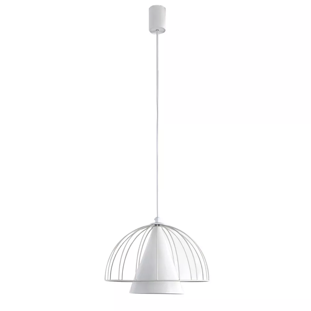 Подвесной светильник LightHall Iris LH012097