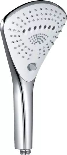 

Душевая лейка Kludi Fizz (6770005-00)