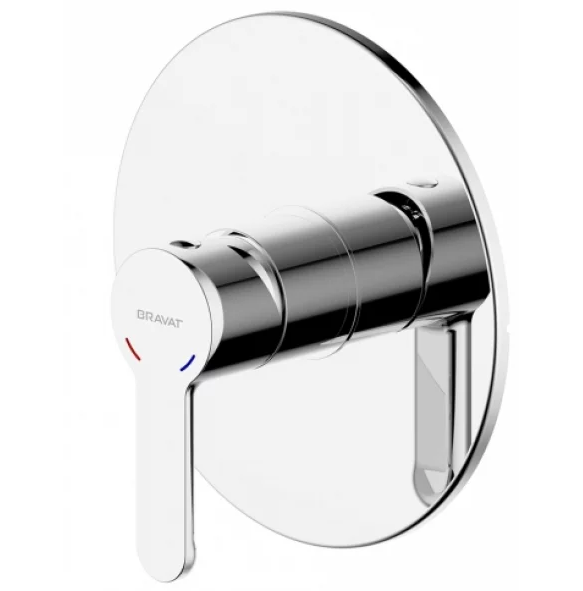 

Bravat Drop (PB83783CP-ENG)