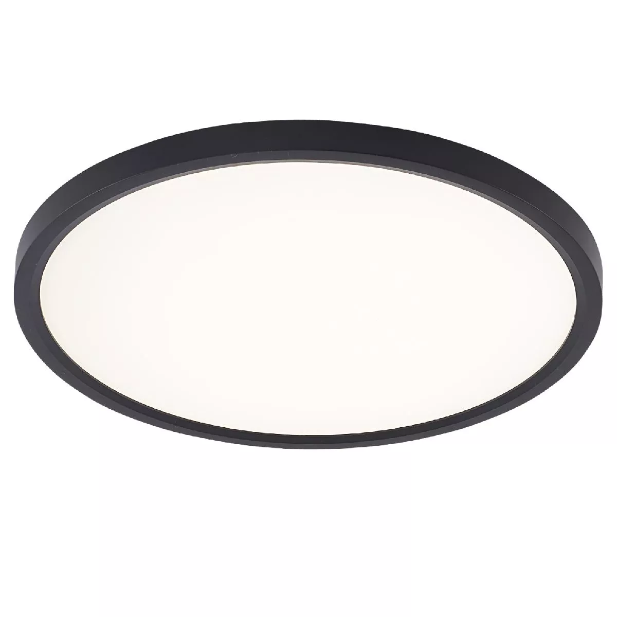 

Потолочный светильник Natali Kovaltseva Plain LED LAMPS 81114/3C
