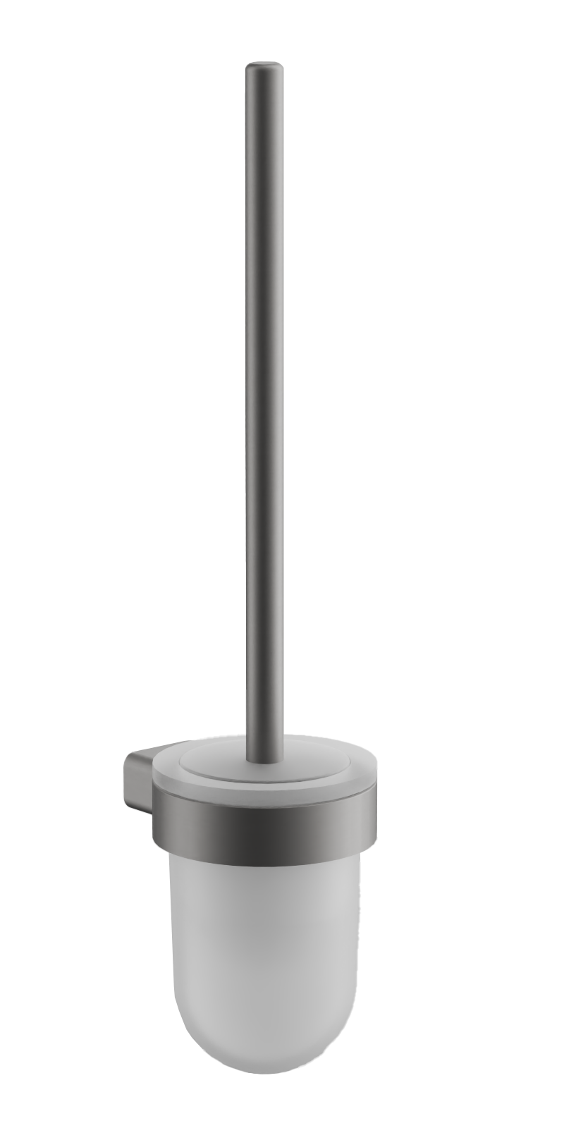 

Ершик BELZ B907 B90710 оружейная сталь