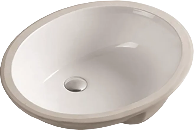 

Раковина SantiLine SL-3005