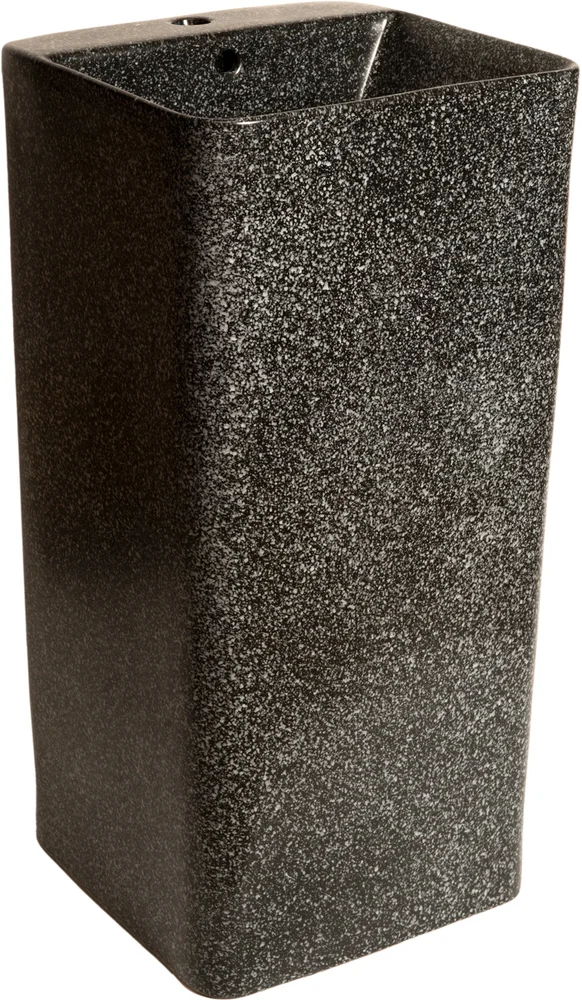

Раковина SantiLine SL-4005MC