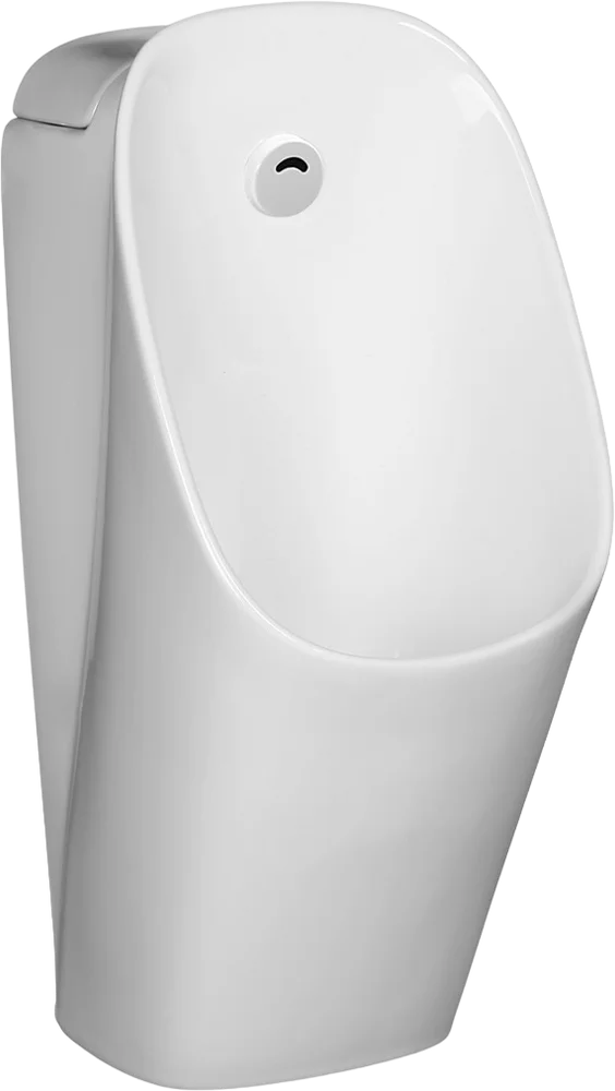Писсуары со скрытым подводом  Santehnika Room Писсуар SantiLine SL-6004