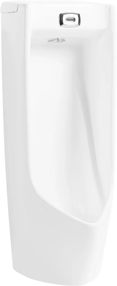 

Писсуар SantiLine SL-6005