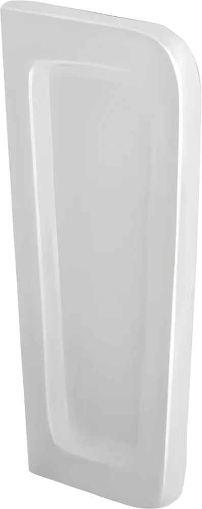 

Перегородка для писсуара SantiLine SL-6007