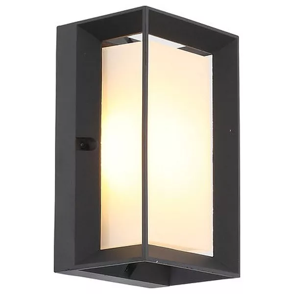 

Накладной светильник ST-Luce Cubista SL077.411.01