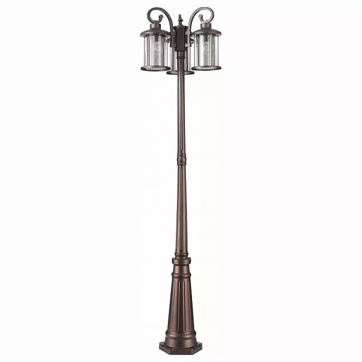 

Фонарный столб ST-Luce Lastero SL080.425.03
