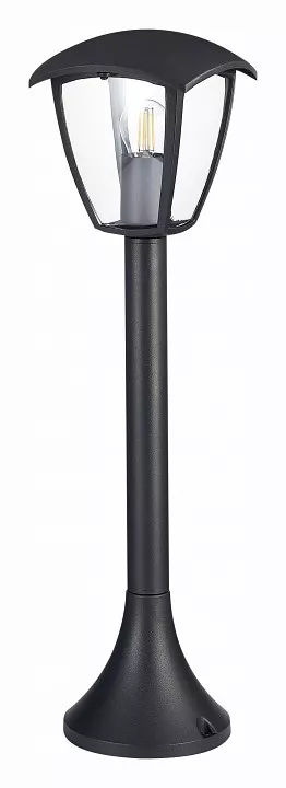 

Наземный низкий светильник ST-Luce Sivino SL081.405.01