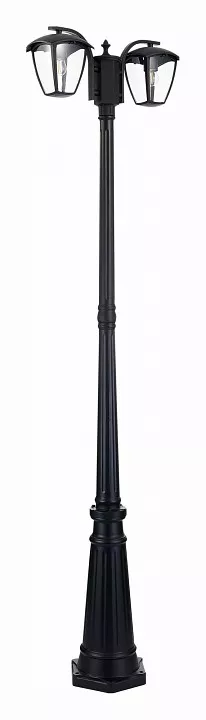 

Фонарный столб ST-Luce Sivino SL081.405.02