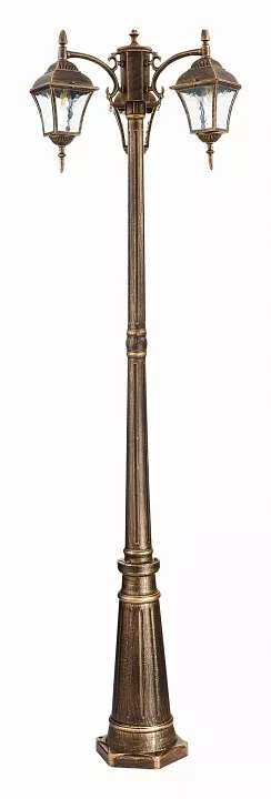 

Фонарный столб ST-Luce Domenico SL082.205.03